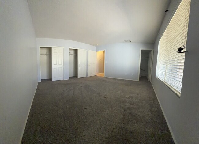 Foto del edificio - Gorgeous, Newly Redone 3 bed 2 Bath Home in The Most Sought-After Adult Community in Hemet!
