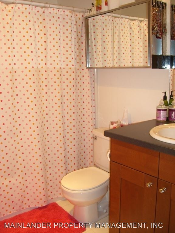 Foto del edificio - 1 br, 1 bath House - 6160 SW ALICE LN #204B