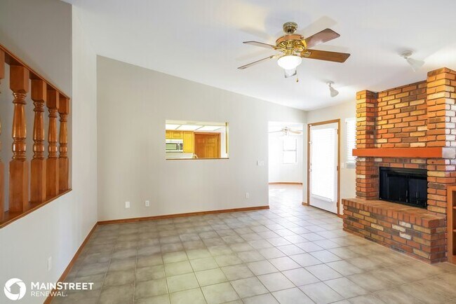 Building Photo - 5213 W Mercer Ln, Glendale, AZ 85304