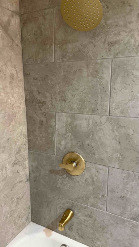 Foto del edificio - 7406 Christie Ln