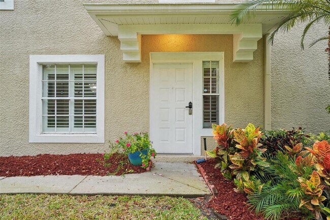 Foto del edificio - 2243 Andover Cir