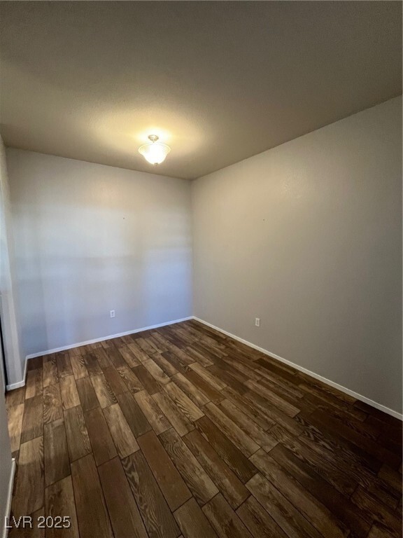 Foto del edificio - 7255 W Sunset Rd