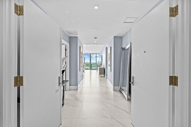 Foto del edificio - 701 N Fort Lauderdale Beach Blvd