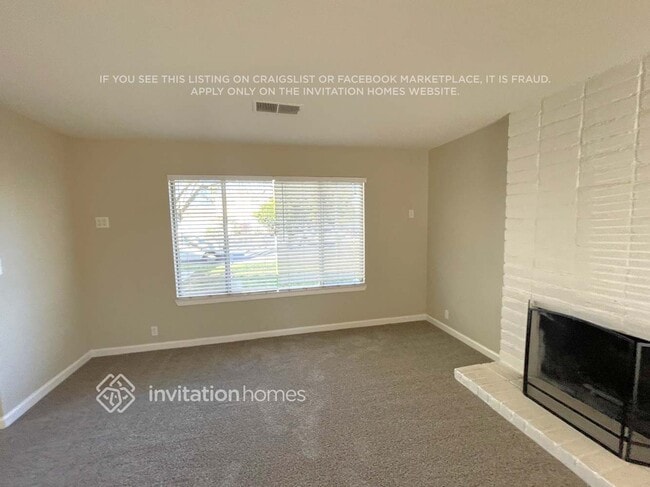 Foto del edificio - 513 Hummingbird Way