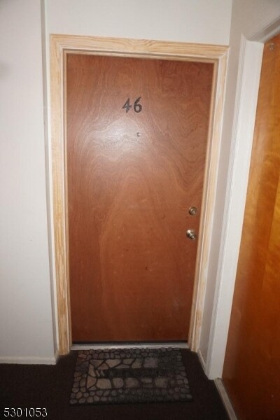 Foto del edificio - 7 Evergreen Dr