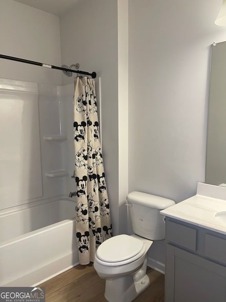 Building Photo - 1492 Trellis Ct