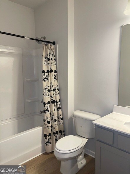 Foto del edificio - 1492 Trellis Ct