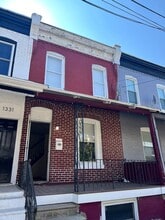 Building Photo - 1333 S Stanley St