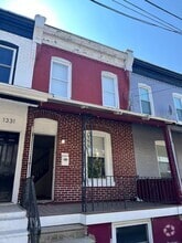 Building Photo - 1333 S Stanley St