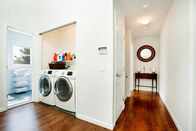 Foto del edificio - 25 Meadowgrass Ln