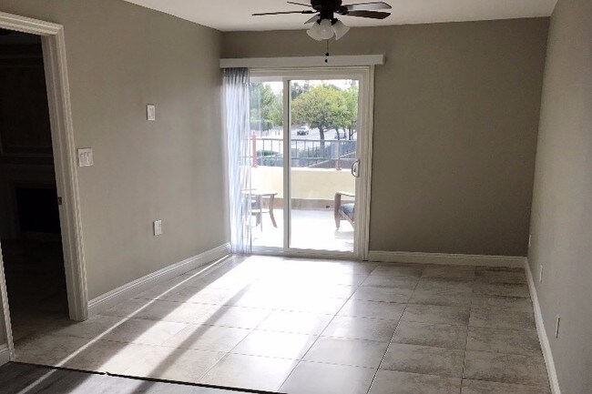 Foto del edificio - 1201 Rosecrans Ave