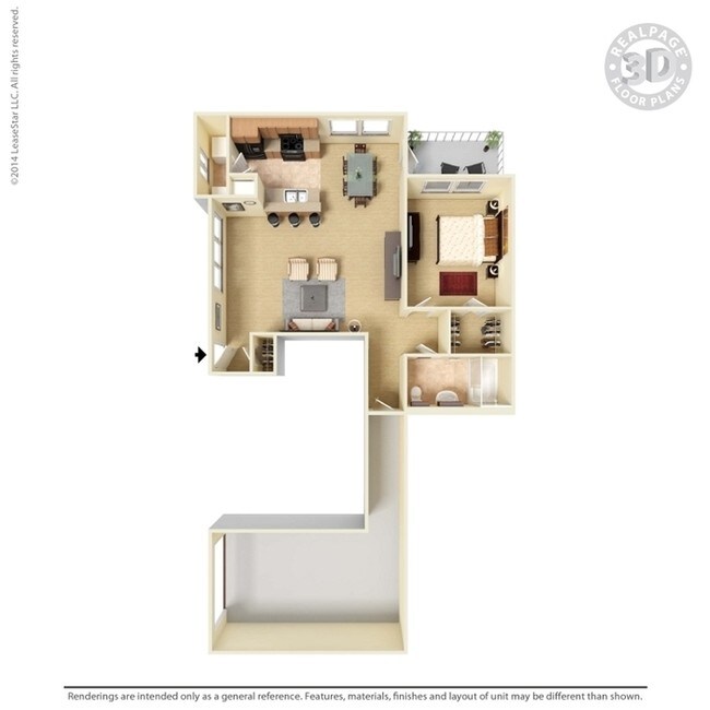 Parc At Rogers Rentals Rogers, AR