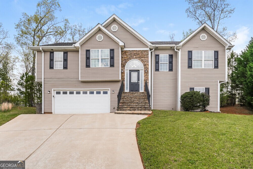 Primary Photo - 115 Havenwood Ln