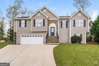 Building Photo - 115 Havenwood Ln