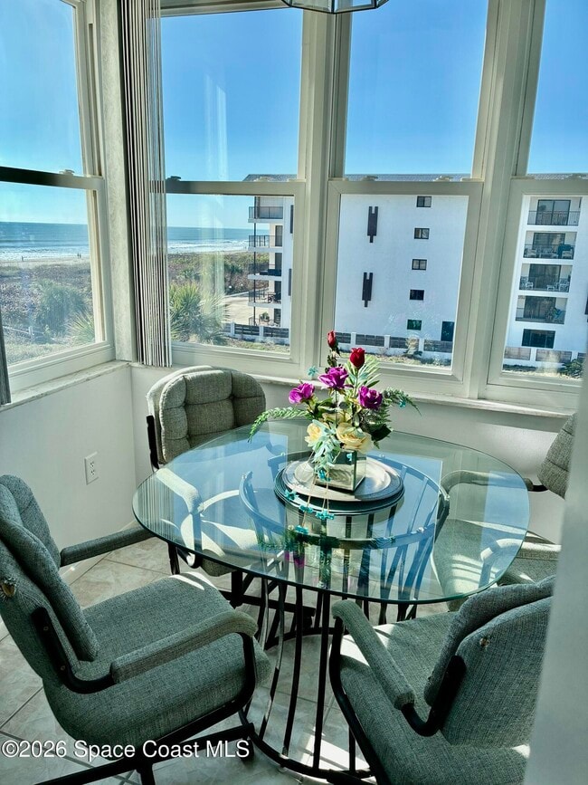 Building Photo - 4700 Ocean Beach Blvd
