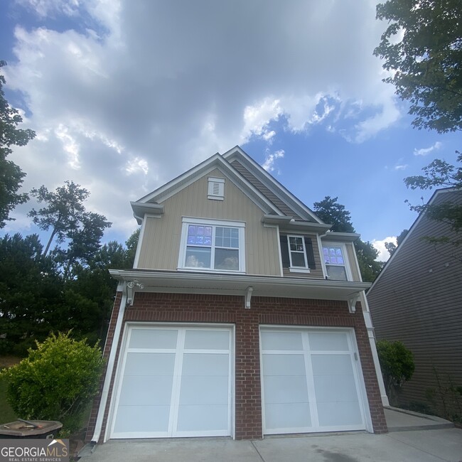 Building Photo - 2922 Briaroak Dr