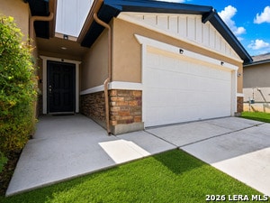 Foto del edificio - 10203 Relic Oaks