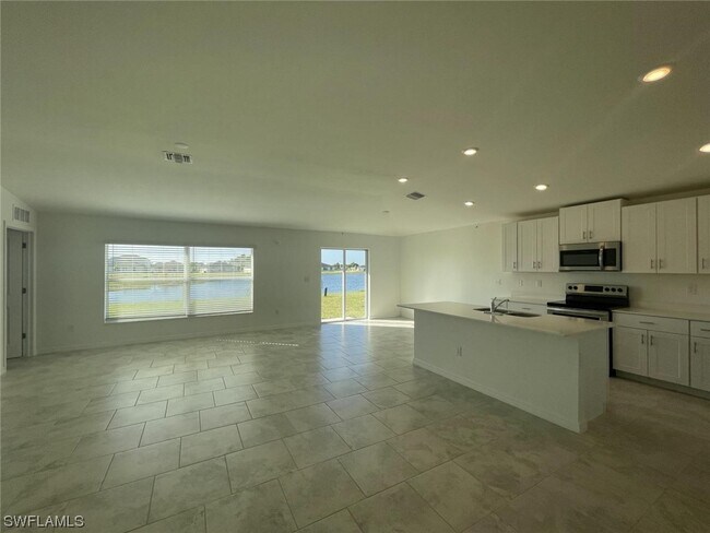 Building Photo - 4248 Villa Rapallo Wy