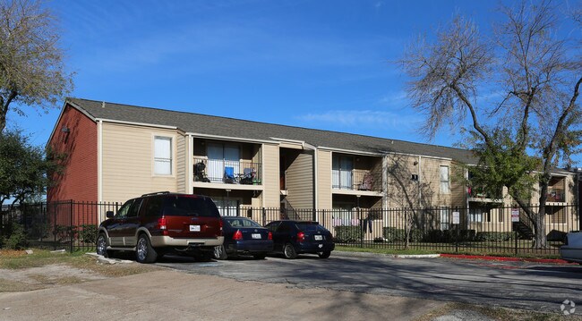 Sausalito Apartaments - Sausalito