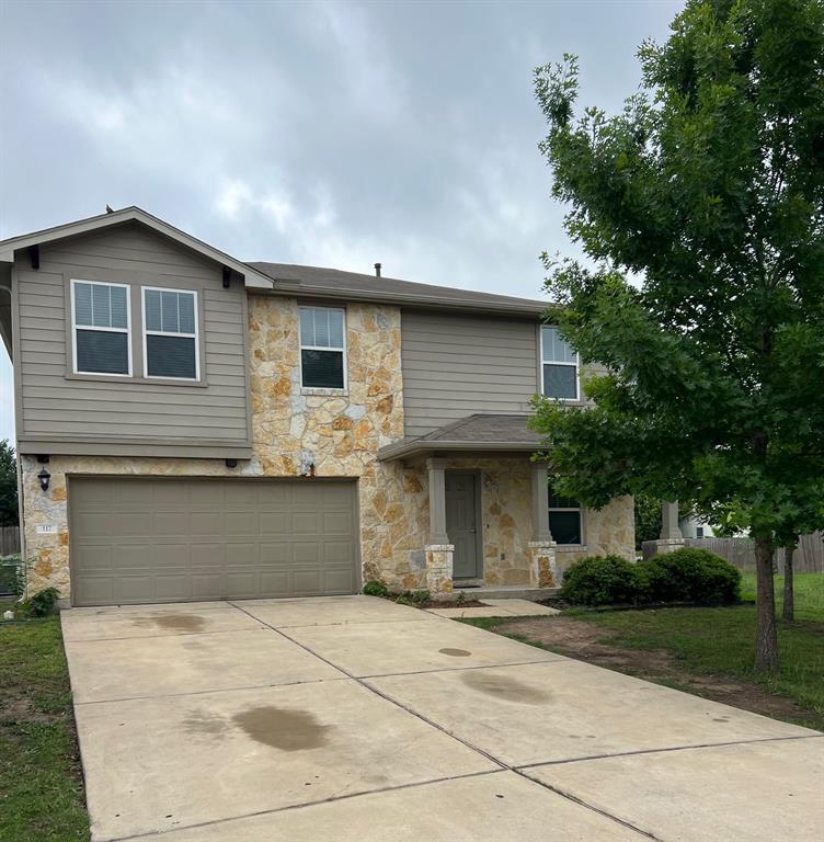 Foto principal - 117 Scurlock Ct