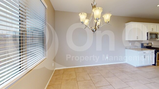 Building Photo - 7311 S Via Cabana