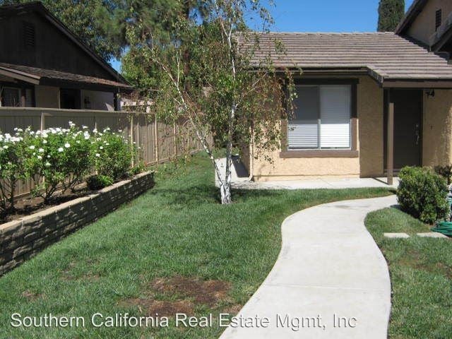 Building Photo - 2 br, 2 bath House - 25583 ALICANTE DRIVE