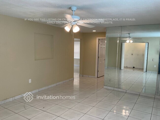 Foto del edificio - 6250 38th Ave N