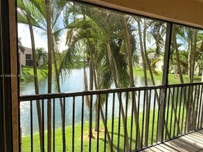 Building Photo - 900 Constitution Dr