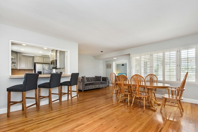 Building Photo - 5410 134th St