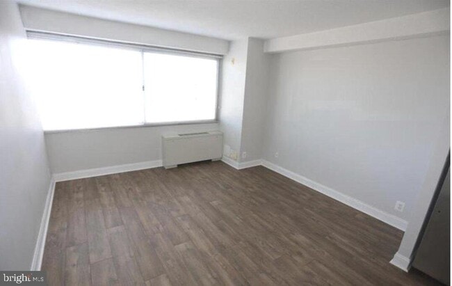 Building Photo - 5500 Friendship Blvd