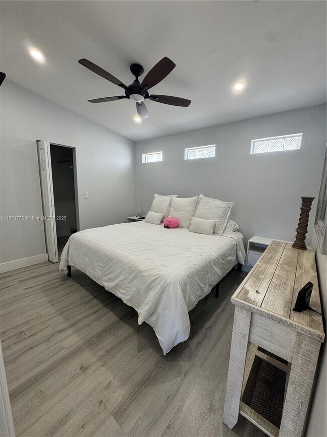 Foto del edificio - 17201 SW 142nd Ct