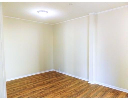 Foto del edificio - 147 Pleasant St
