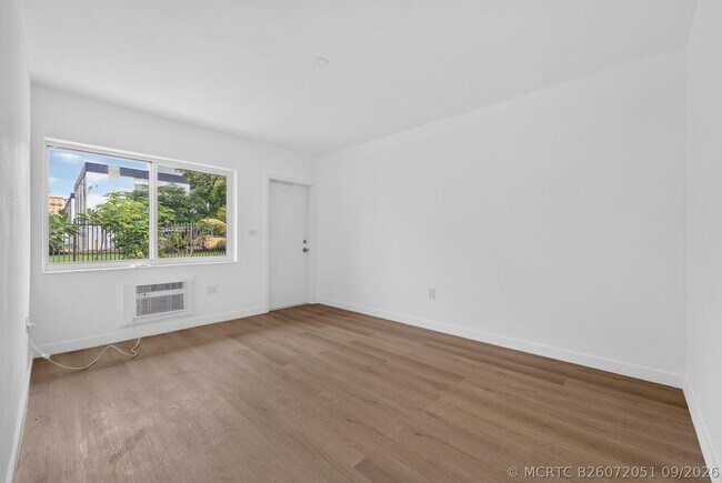 Building Photo - 60 NW 79th St