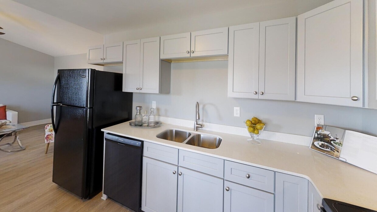 1262 Clark Rd, Inman, SC 29349 Townhome Rentals in Inman SC