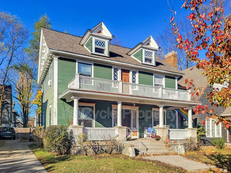 Foto principal - 631 Paris Ave SE