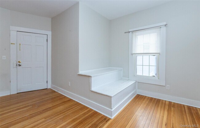 Foto del edificio - 3304 NY-343