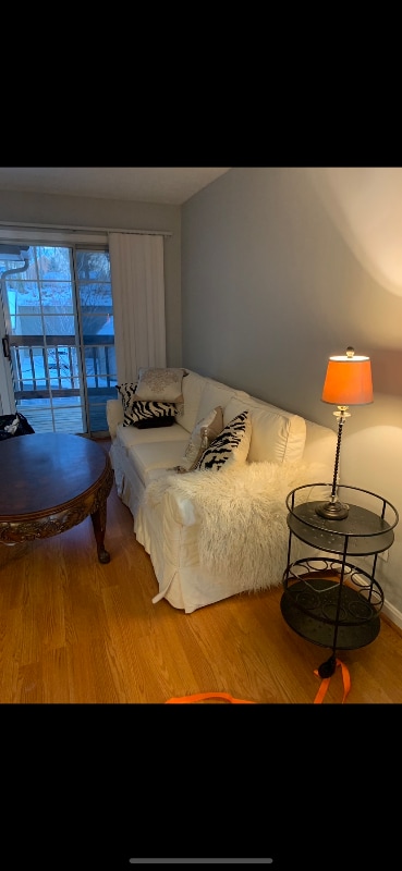 Building Photo - 10555 Montgomery Rd