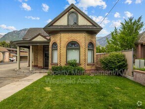 Building Photo - 256 N 500 W