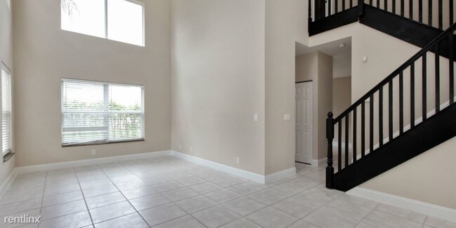 Building Photo - 10272 SW 16th St