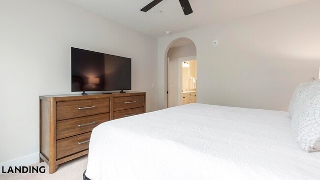 Building Photo - 19020 Potts Pk Ln