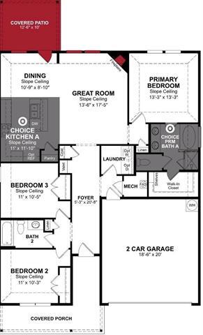 Building Photo - 5312 Locke Dr