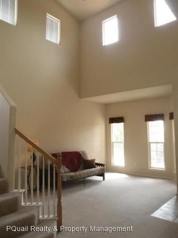 Building Photo - 5555 Timberfalls Rd NW