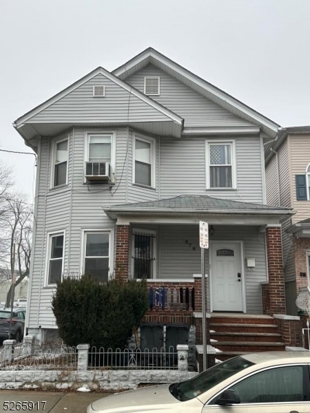 Primary Photo - 578 N 11th St