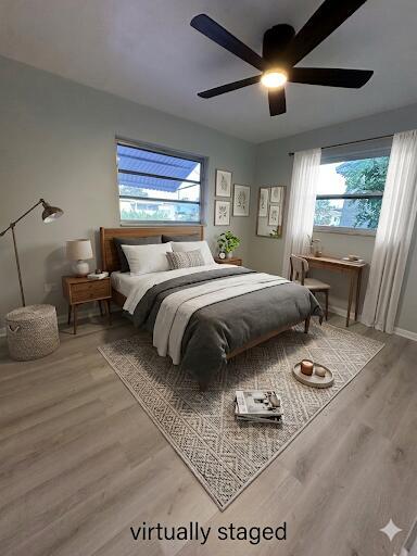 Foto del edificio - 932 S B St