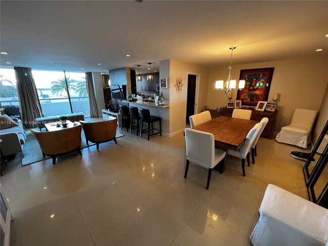 Foto del edificio - 19707 Turnberry Way
