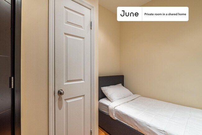 Photo - Room in Shared 4 bed/2 bath home