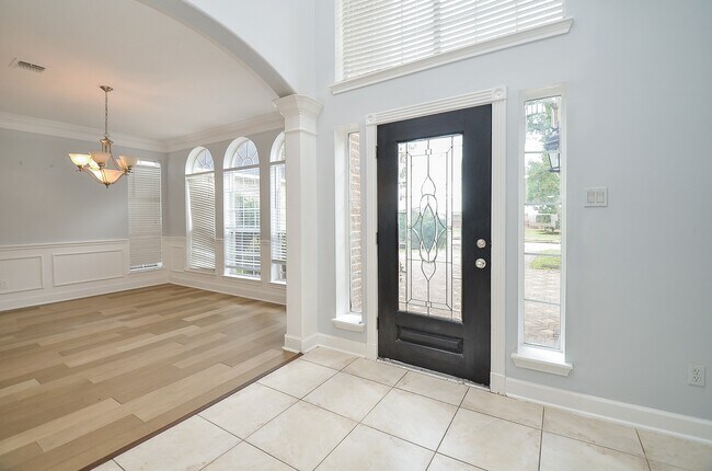 Foto del edificio - 14203 Marina Bay Ln