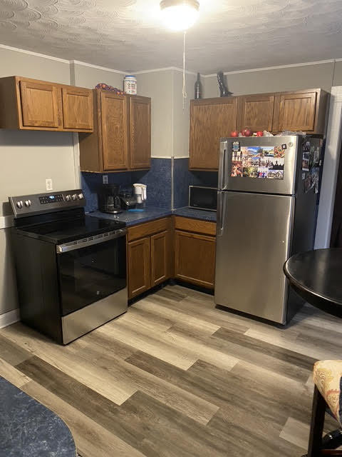 Foto del edificio - 21 Willoughby St