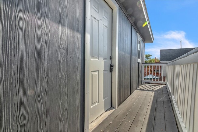 Building Photo - 2919 Avenue K