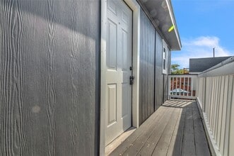 Building Photo - 2919 Avenue K
